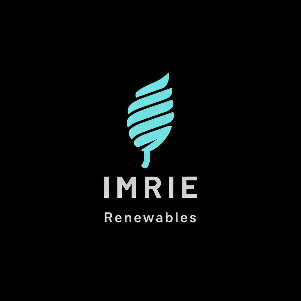 Imrie Renewables